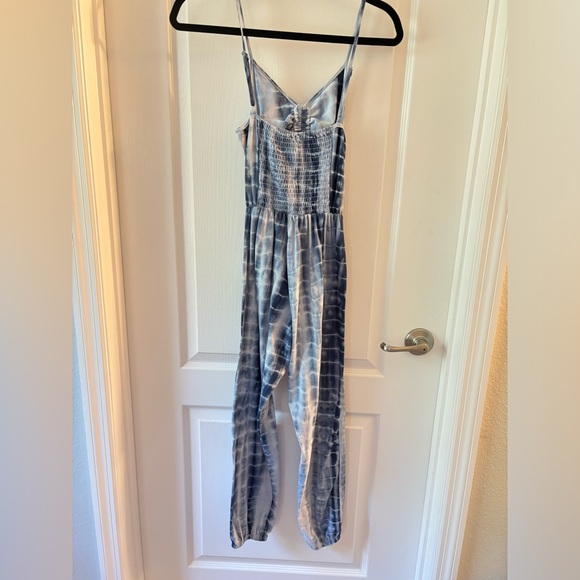 ROMPER - Picture 2 of 5